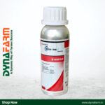 Berrysun Bifen-Trin 10 – Bifenthrin 10% EC Insecticide