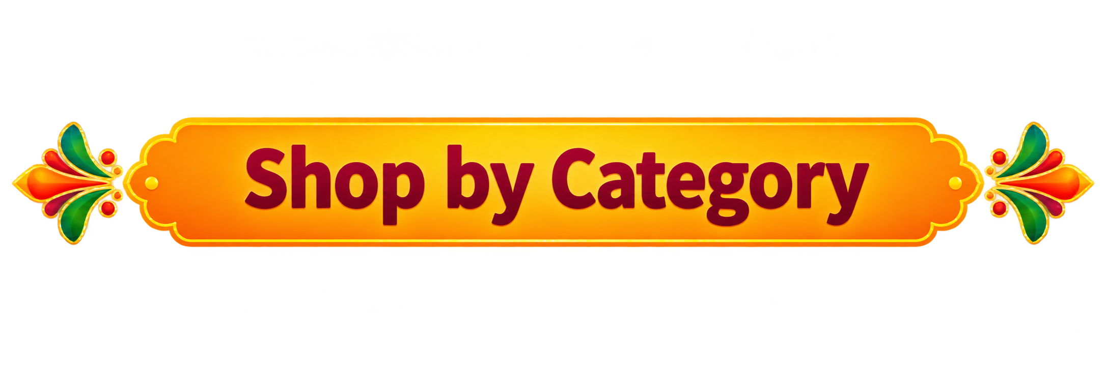 Dynafarm - Shop by category