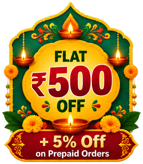 Dynafarm - Up to 50 Percent Off