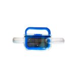 Godhan Mastitis Indicator | Mastitis Detection Device for Dairy Cows & Buffaloes - Image 3