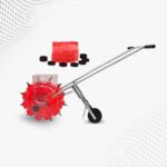Godhan Seeder – Manual Seed Sowing Machine - Image 5
