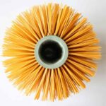 Godhan Grooming Brush – Cow & Cattle Grooming Brush - Image 4