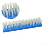Godhan Scratching Brush – Cattle Grooming & Scratching Brush - Image 3