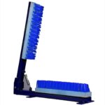 Godhan Scratching Brush – Cattle Grooming & Scratching Brush - Image 4