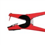 Godhan Tag Applicator – Livestock Ear Tagging Tool - Image 3