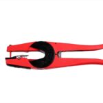 Godhan Tag Applicator – Livestock Ear Tagging Tool - Image 4