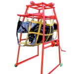 Cow Lifting Machine for Cattle & Buffalo - Image 6