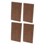 Godhan Veins Set | Milking Machine Vacuum Pump Spare Part | Brown - Image 4