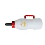Godhan Feeding Bottle for Cow – Calf Milk Feeding Bottle - Image 4