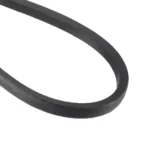 Godhan Milking Machine / Chaff Cutter Belt | Anti-Slip Drive Belt | Size 21–45 - Image 6