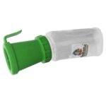Godhan Teat Dip Cup – Dairy Cow Teat Disinfection Cup - Image 4