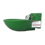 Godhan Water Bowl – Cattle Drinking Water Bowl - Image 4