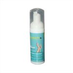 Godhan Hygiene Kit – Livestock Hygiene & Udder Care Kit - Image 3