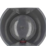 Godhan Single Nipple Feeding Bucket – Calf Milk Feeding Bucket - Image 4