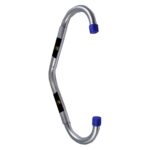 Godhan Anti Kick Bar – Cattle Milking Safety & Handling Tool - Image 2