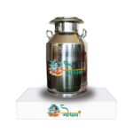 Godhan Milk Container – Dairy Milk Storage & Transportation Can - Image 10