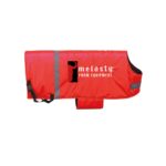 Godhan Cow Calf Coat – Calf Protection & Warmth Jacket - Image 5
