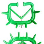 Godhan Cow Nose Ring – Cattle Nose Ring for Handling & Control - Image 4