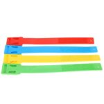 Godhan Cow Leg Band | Durable TPU Material | Cattle Identification Band - Image 3