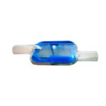 Godhan Mastitis Indicator | Mastitis Detection Device for Dairy Cows & Buffaloes - Image 4