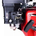 Godhan Self Start Engine 6.5 HP | Petrol Engine - Image 10