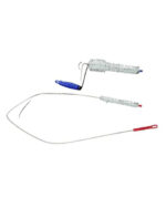 Godhan Brush Set | Milking Machine Cleaning Brushes | Long & Short Brushes - Image 4
