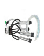 Godhan Cluster Assembly | Cow Milking Machine Cluster | With & Without Pulsator - Image 3