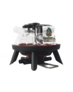 Godhan Milking Machine Claw | 160CC, 200CC & 240CC | Dairy Machine Spare Parts - Image 3