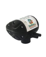 Godhan Milking Machine Pulsator | Dairy Machine Spare Parts - Image 2