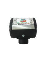 Godhan Milking Machine Pulsator | Dairy Machine Spare Parts - Image 3