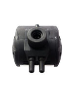 Godhan Milking Machine Pulsator | Dairy Machine Spare Parts - Image 4