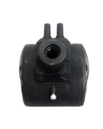 Godhan Milking Machine Pulsator | Dairy Machine Spare Parts - Image 5
