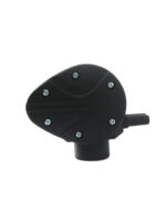 Godhan Milking Machine Pulsator | Dairy Machine Spare Parts - Image 6